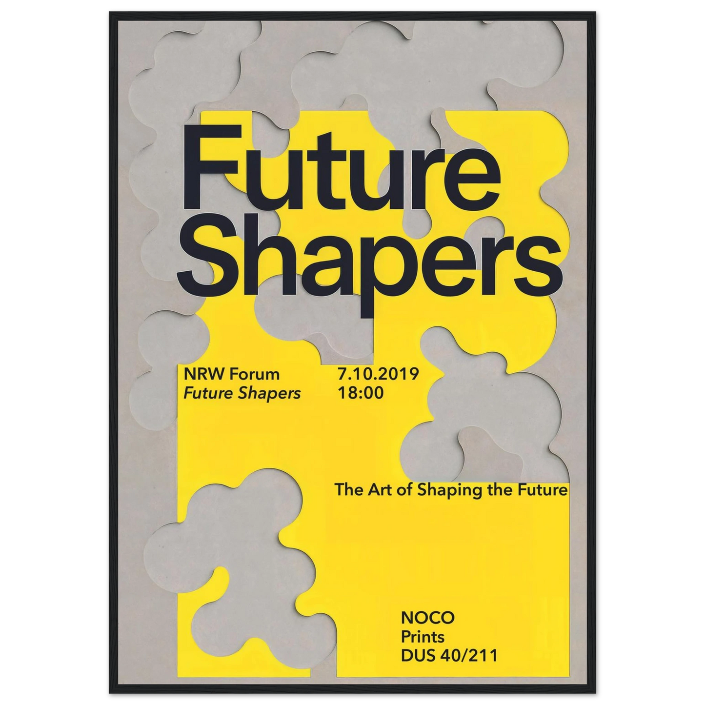 8b821460-71ea-422c-92fc-b4a3c9807d31