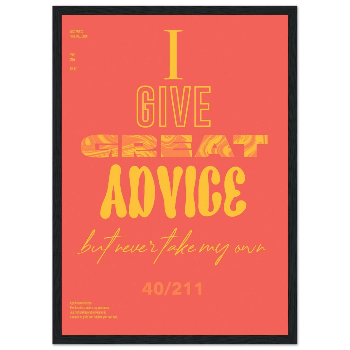 8bccabae-cc37-40ac-8eec-46711295cff1