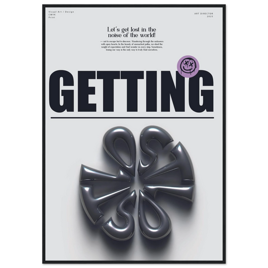 8be7ffdf-d801-4cf4-8bb9-cfcdc434717f