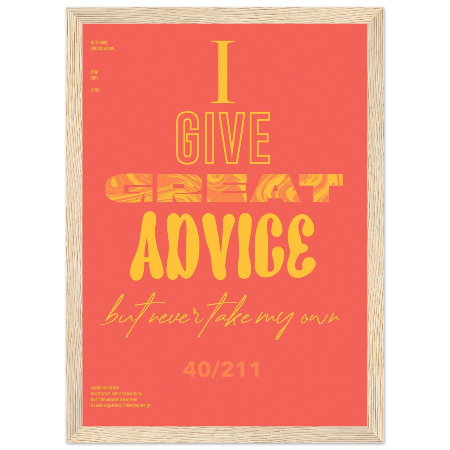 8bf85c4f-60e5-43a2-b3dd-62b1eb8c3bf2