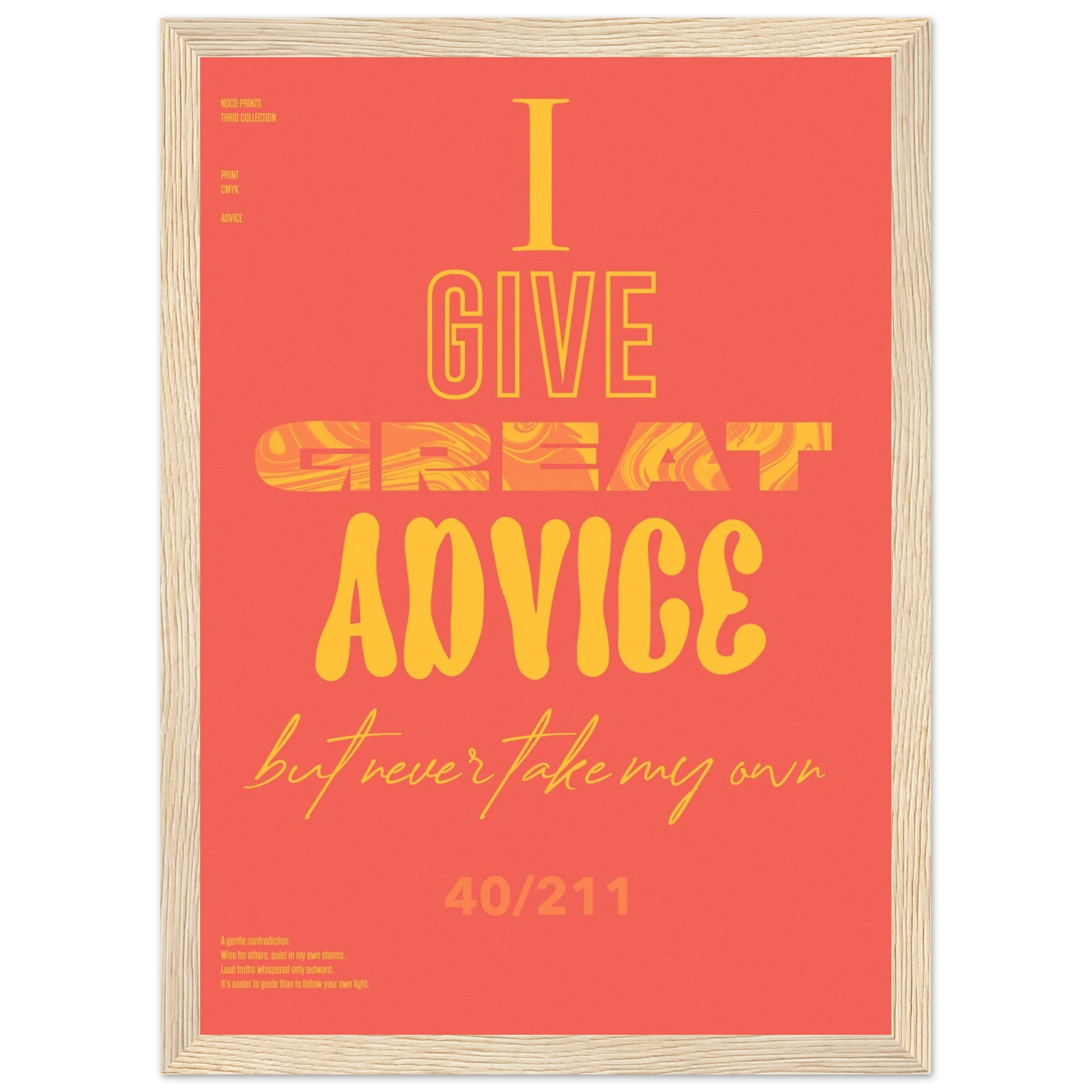 8bf85c4f-60e5-43a2-b3dd-62b1eb8c3bf2