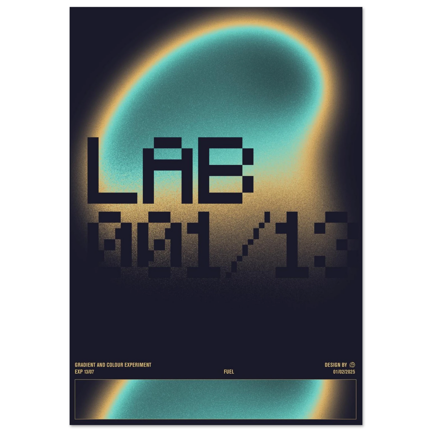 8c0de07c-9192-43e1-a989-16aad14e0ea8