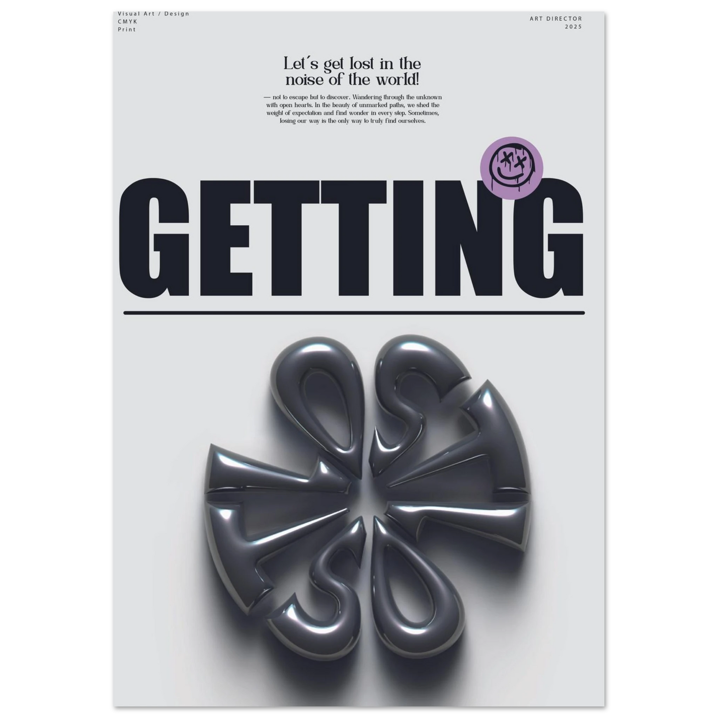 8c6a0993-3555-4b5a-b912-eaa12b3dddf2