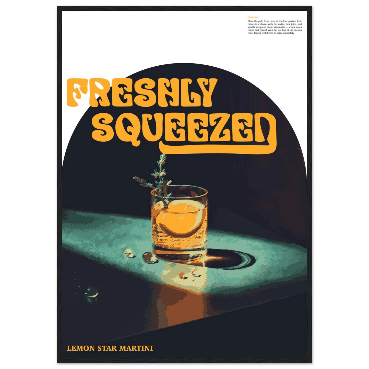 8cb0ca06-b8b2-4e7b-b198-23bbdb6cad9f