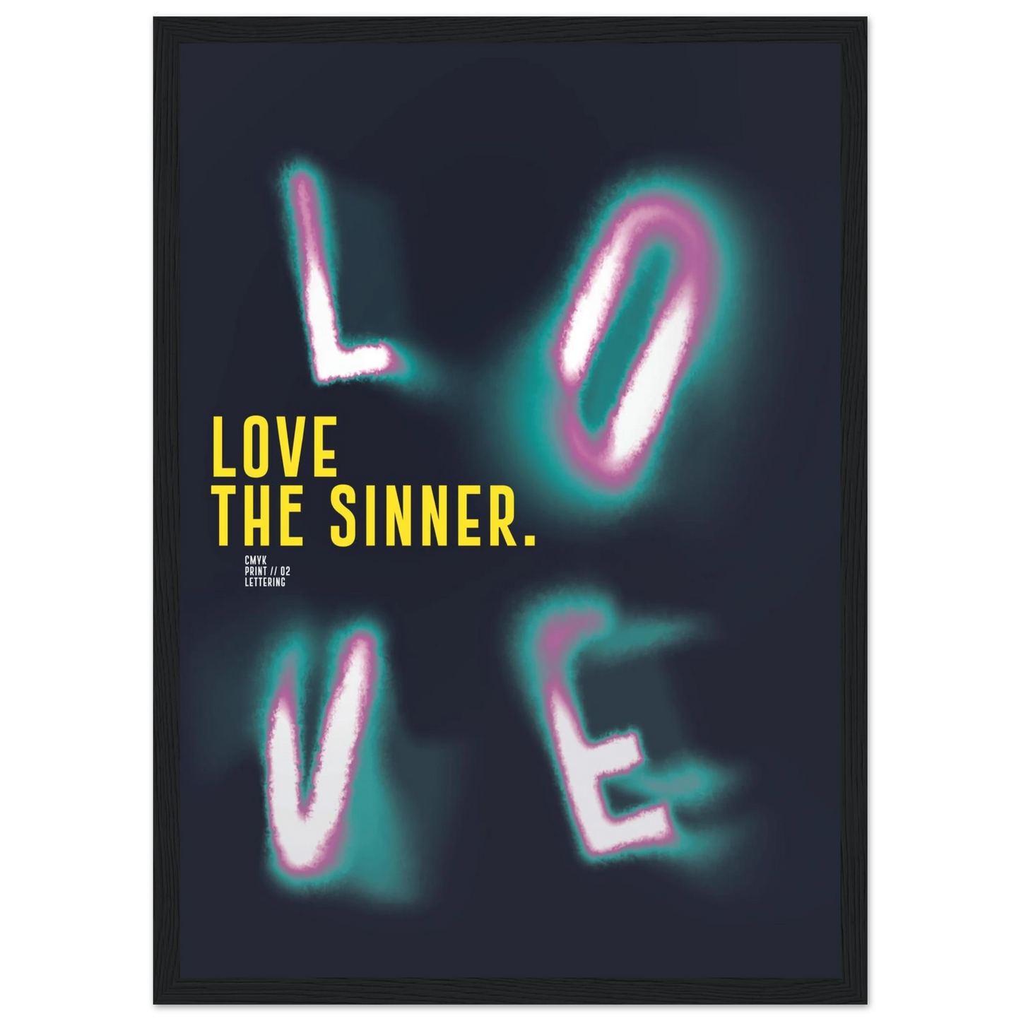 8cb49b0c-5533-401b-91b7-903cc9d8186b