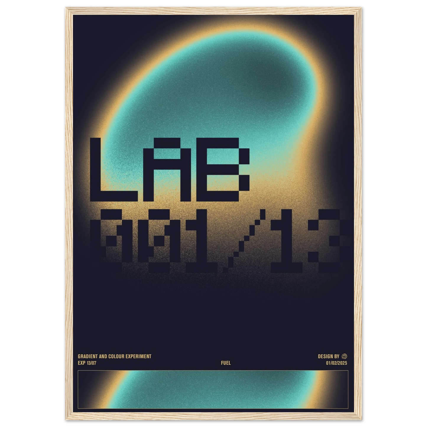 8cd5647e-df23-4e8e-8be1-39aae73ba853