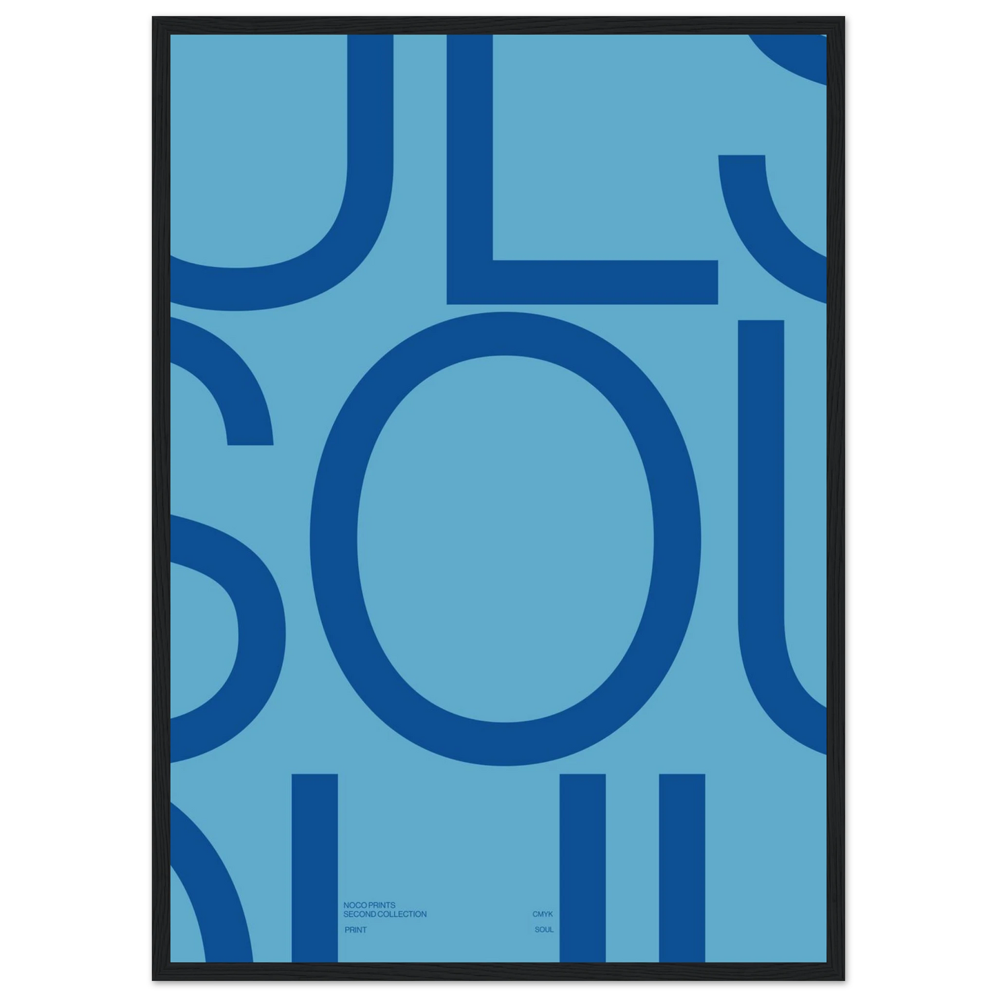 8cf582a9-f5c8-4100-9a03-8ba950f73b59