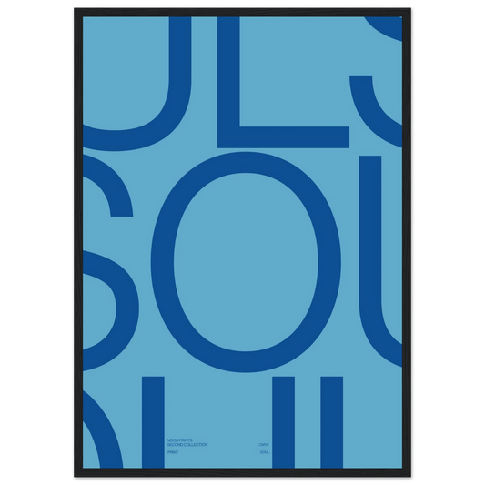 8cf582a9-f5c8-4100-9a03-8ba950f73b59