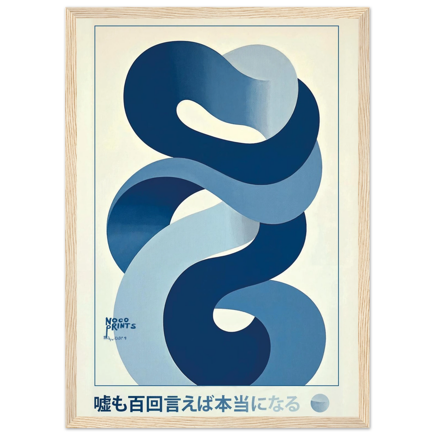 8d1a2366-166b-4060-b970-2a39b49960f1