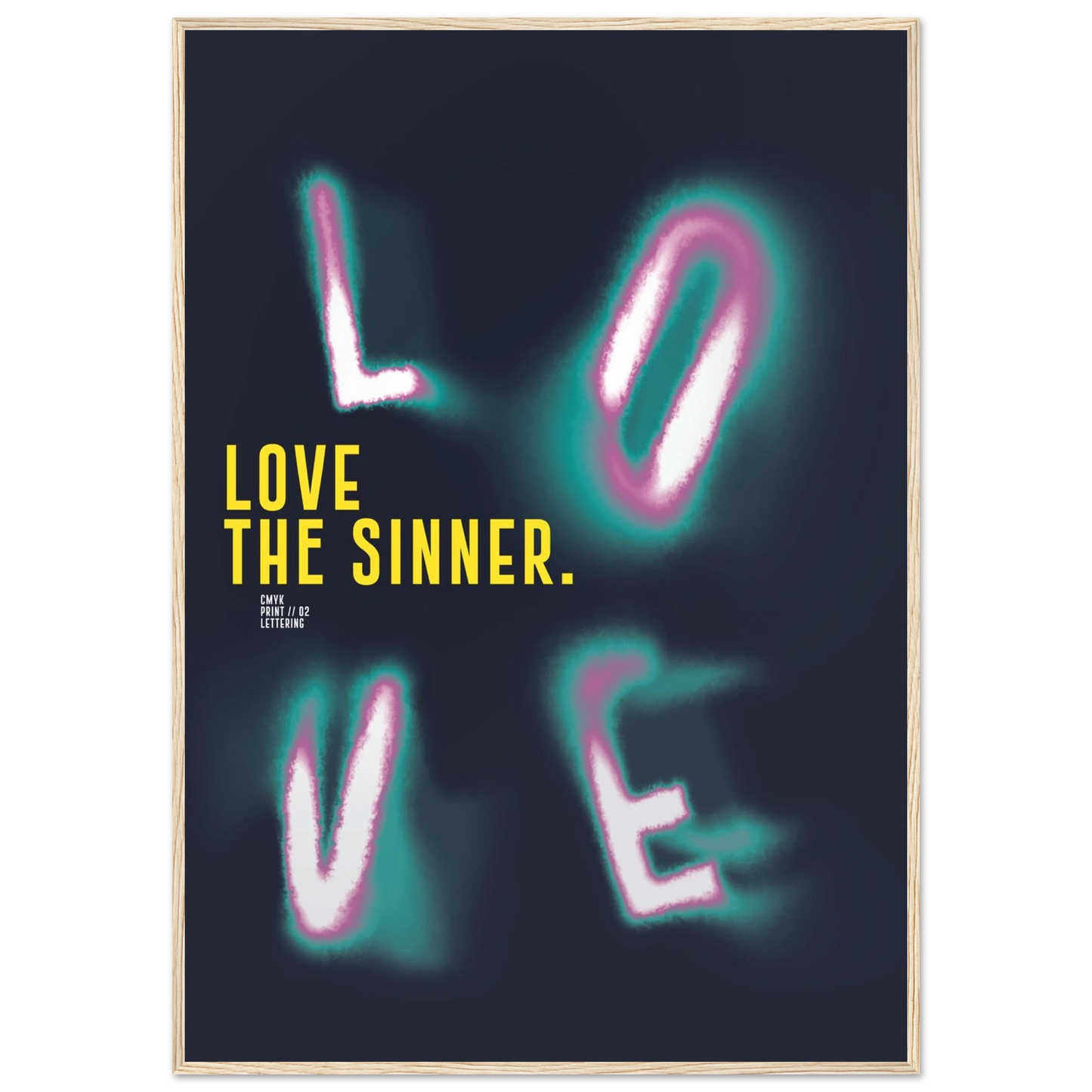 8db19b84-491c-4657-9549-9bc0322ea8d7