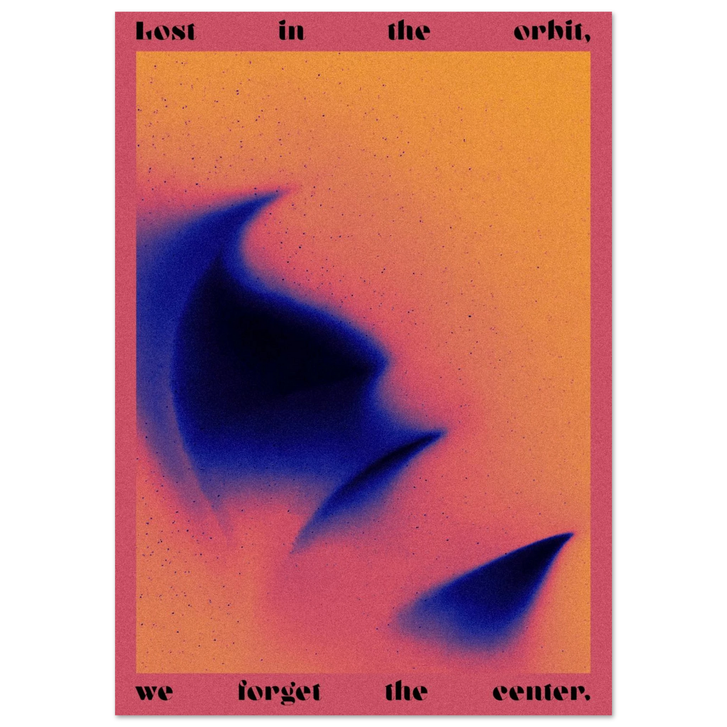 8e689694-c211-43ce-bf06-55c3a0c8dde4