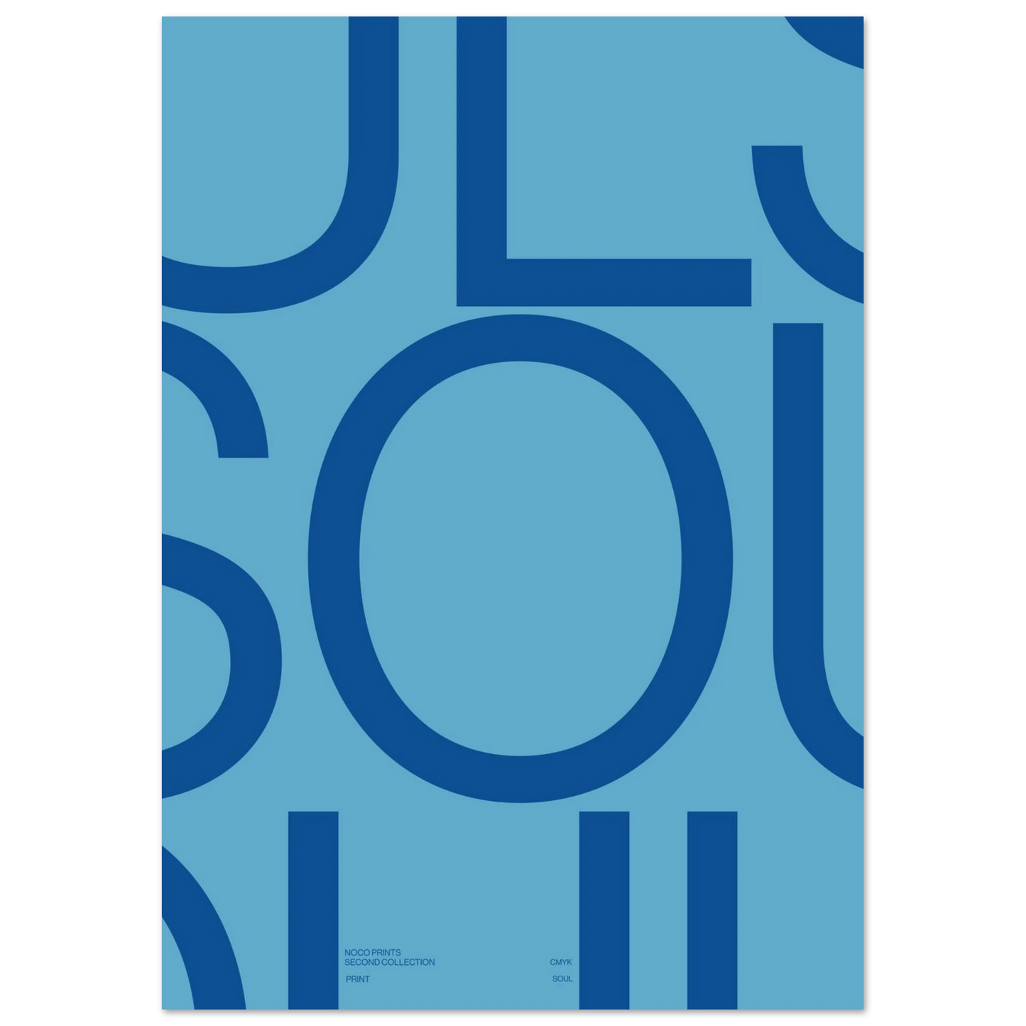 8e9d28be-611b-4c45-b7e3-0c19f293c163