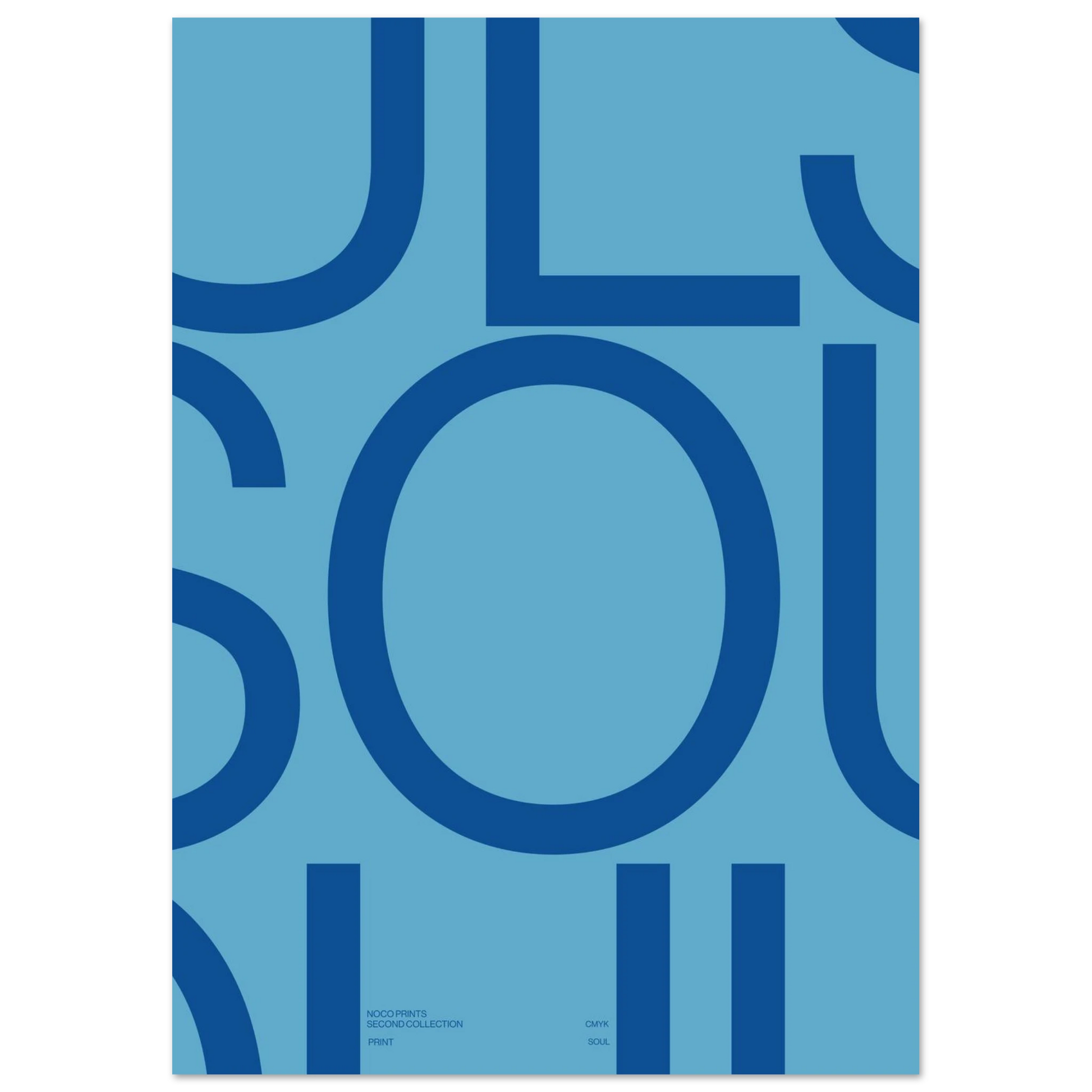 8e9d28be-611b-4c45-b7e3-0c19f293c163