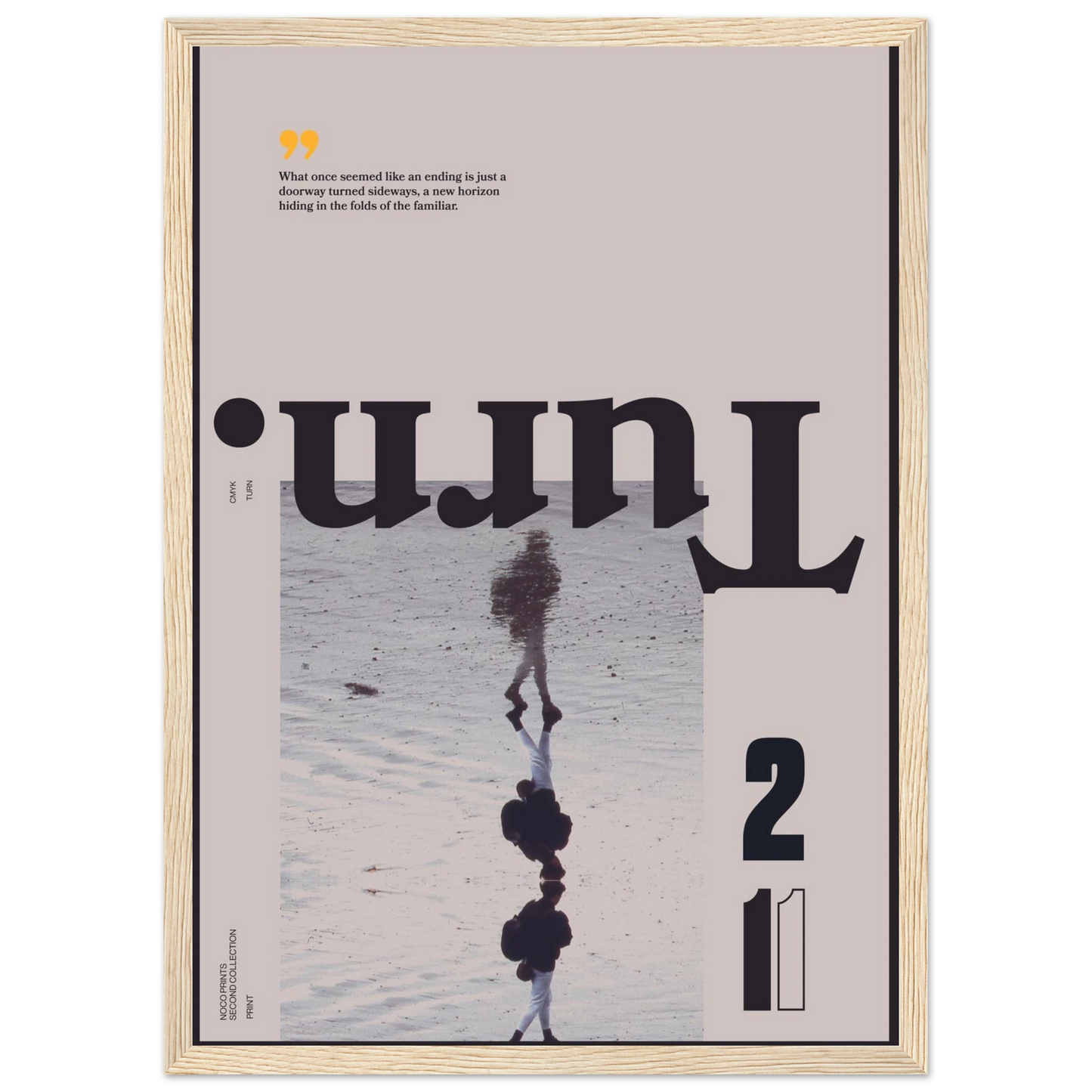 8f2c4589-b76f-4048-b10d-1f419d936099