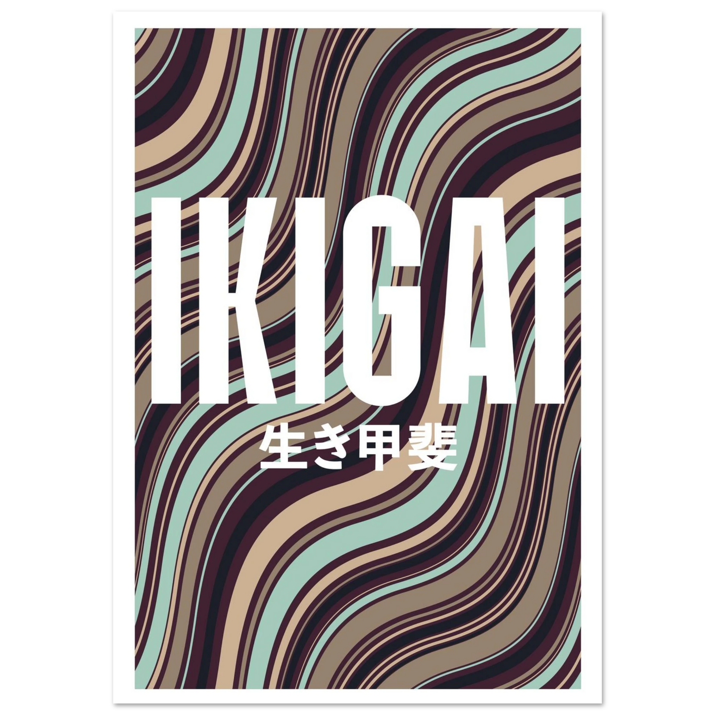 8f30e31d-bb71-4284-887c-c5b4cbad6e5e