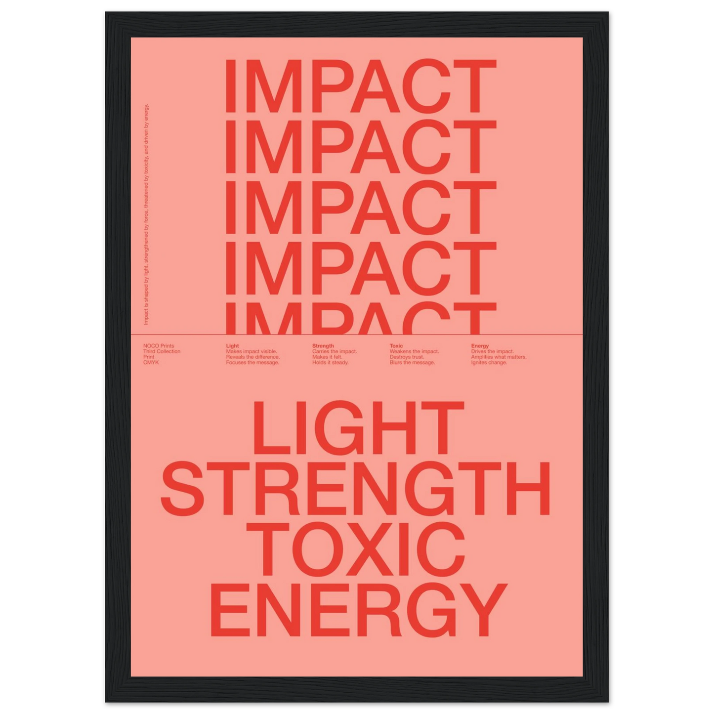 8f5c0e3f-3f4e-4f4a-9b46-c7ebbb630d3b