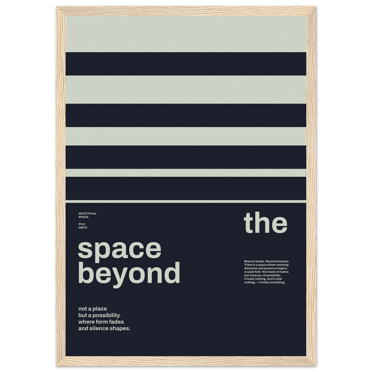 8f790098-8e65-4484-9991-1bfddbe7754a