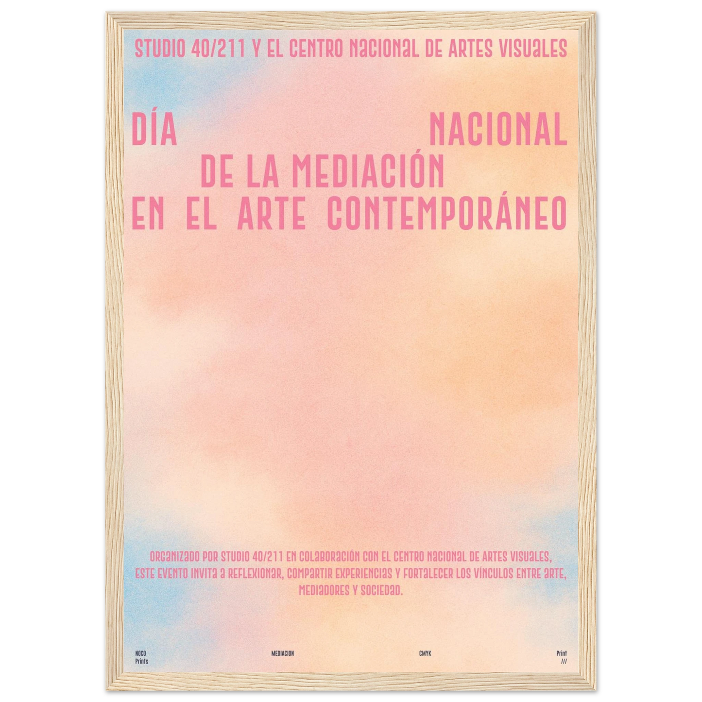 8fc26e99-9155-4ff5-90ba-379286ab62c5