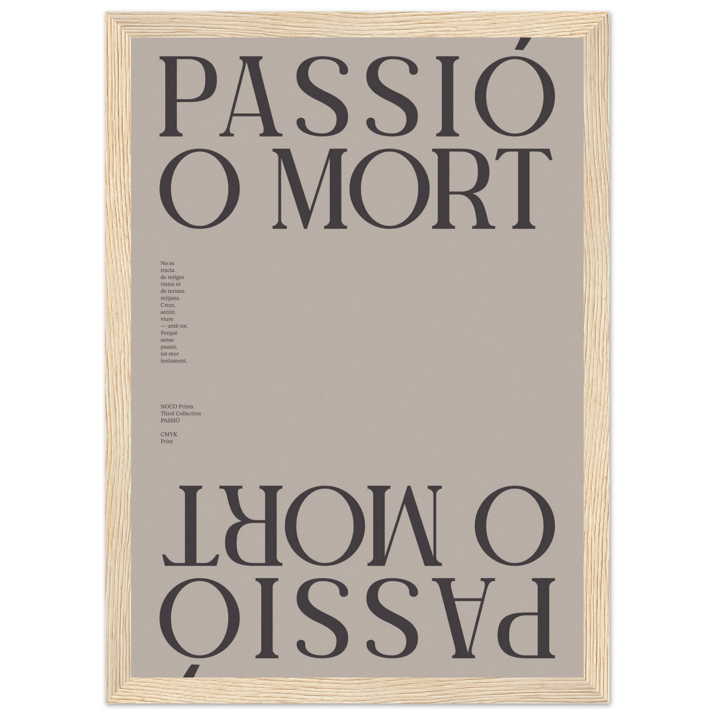 90287c52-8844-4bc7-94b1-aa4976a32c9b