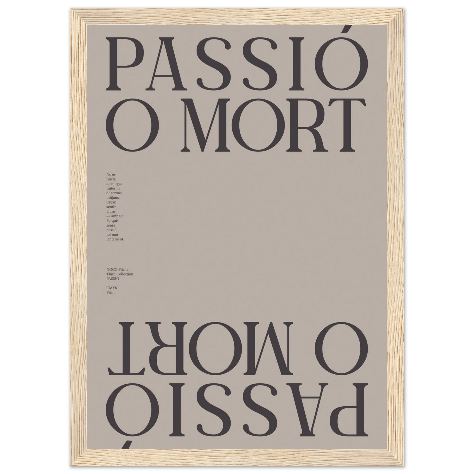 90287c52-8844-4bc7-94b1-aa4976a32c9b