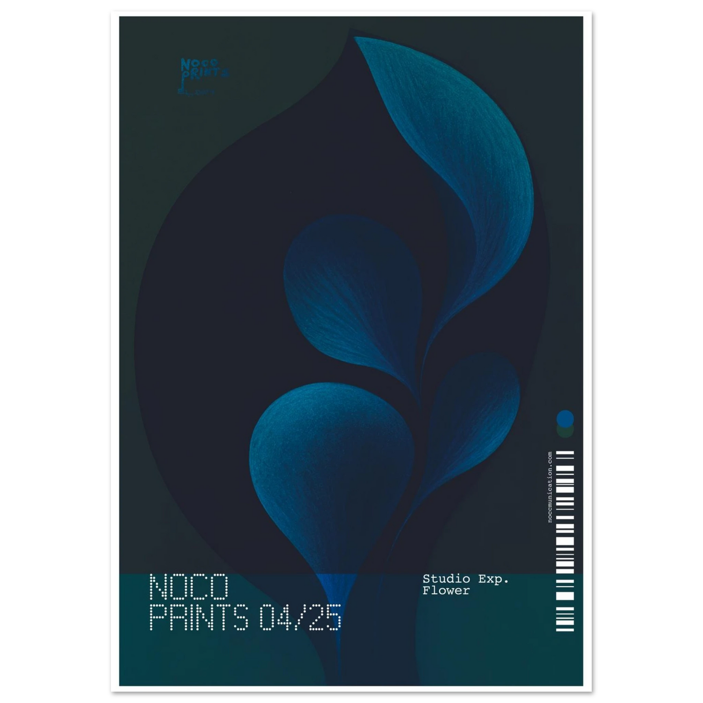 90448e61-23c4-4d4b-b531-394b99e136f2