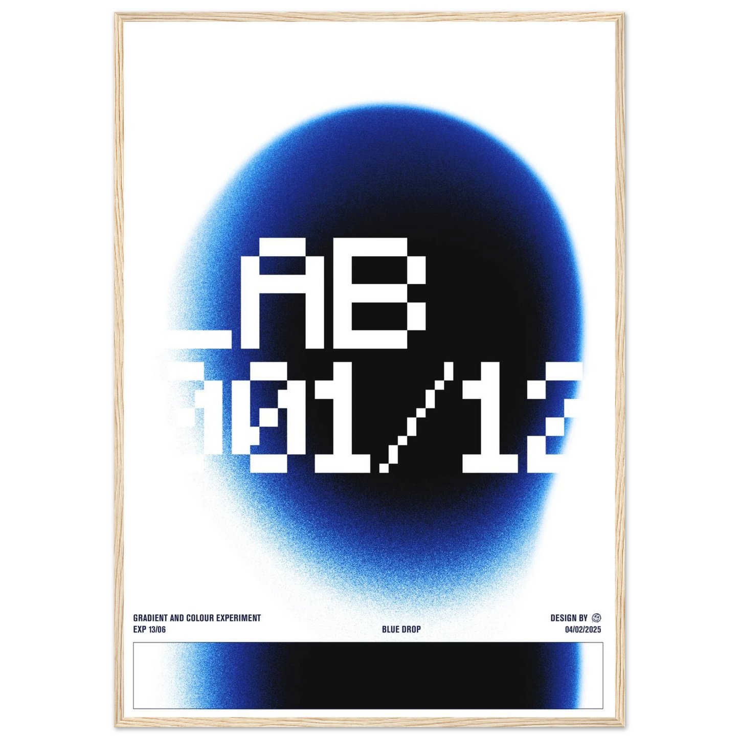 9092fe73-3724-4e91-a9bf-37ce8a9ea921