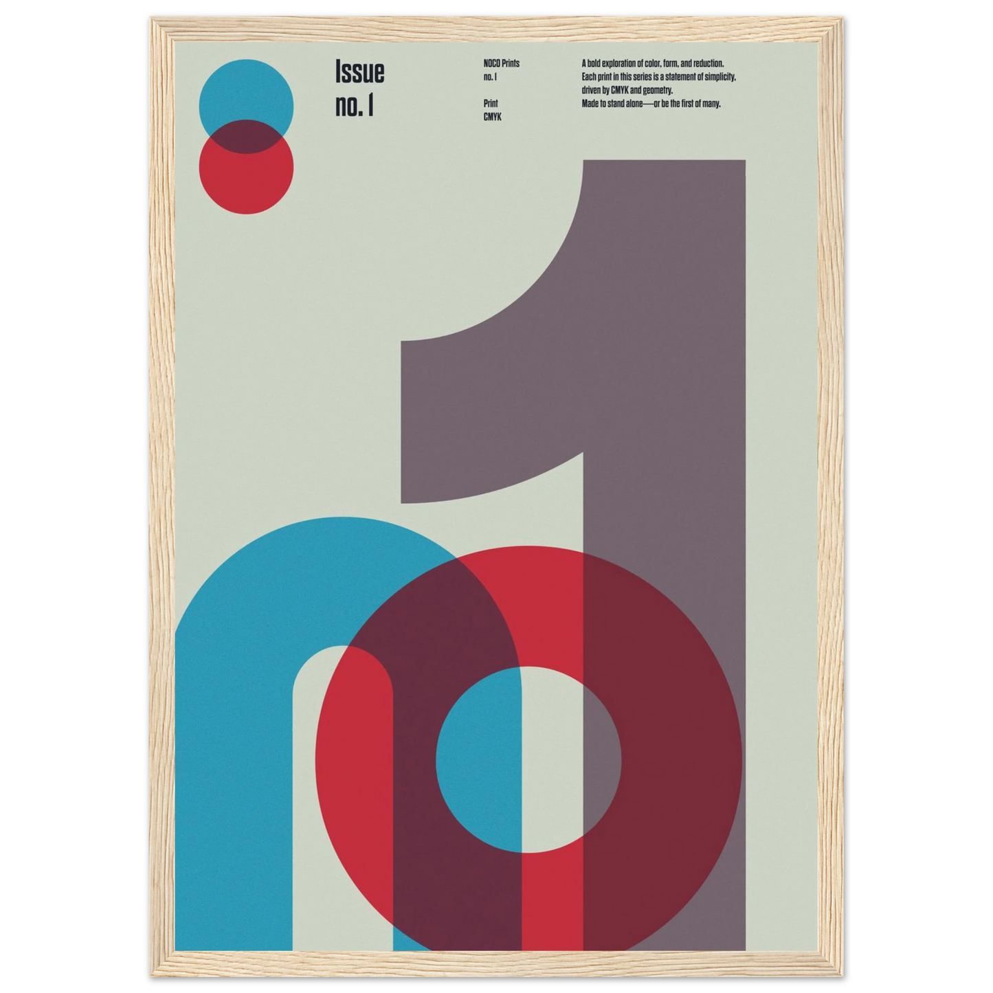 90a36fcd-0a22-4179-aee5-e9ac3cecb5aa