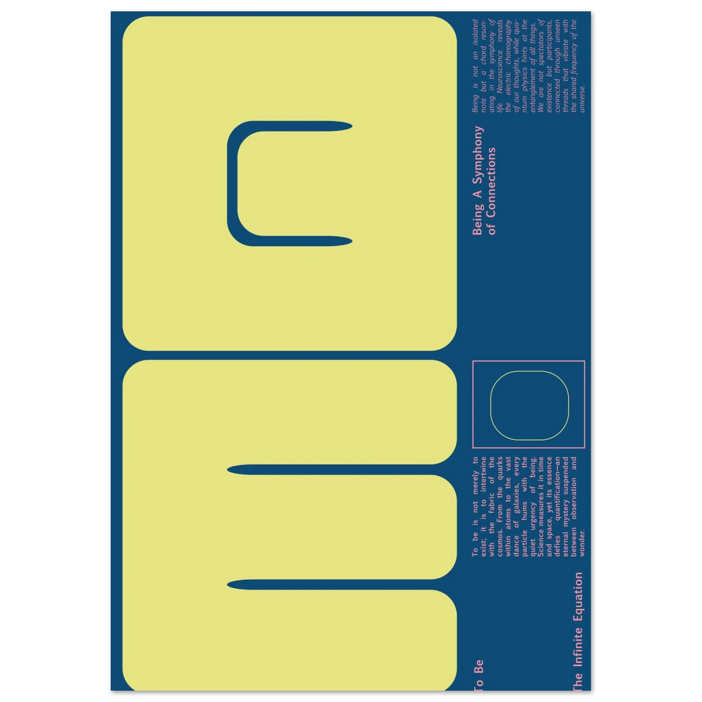 90cfecd7-4636-43ac-9b52-46a42eb0aed6