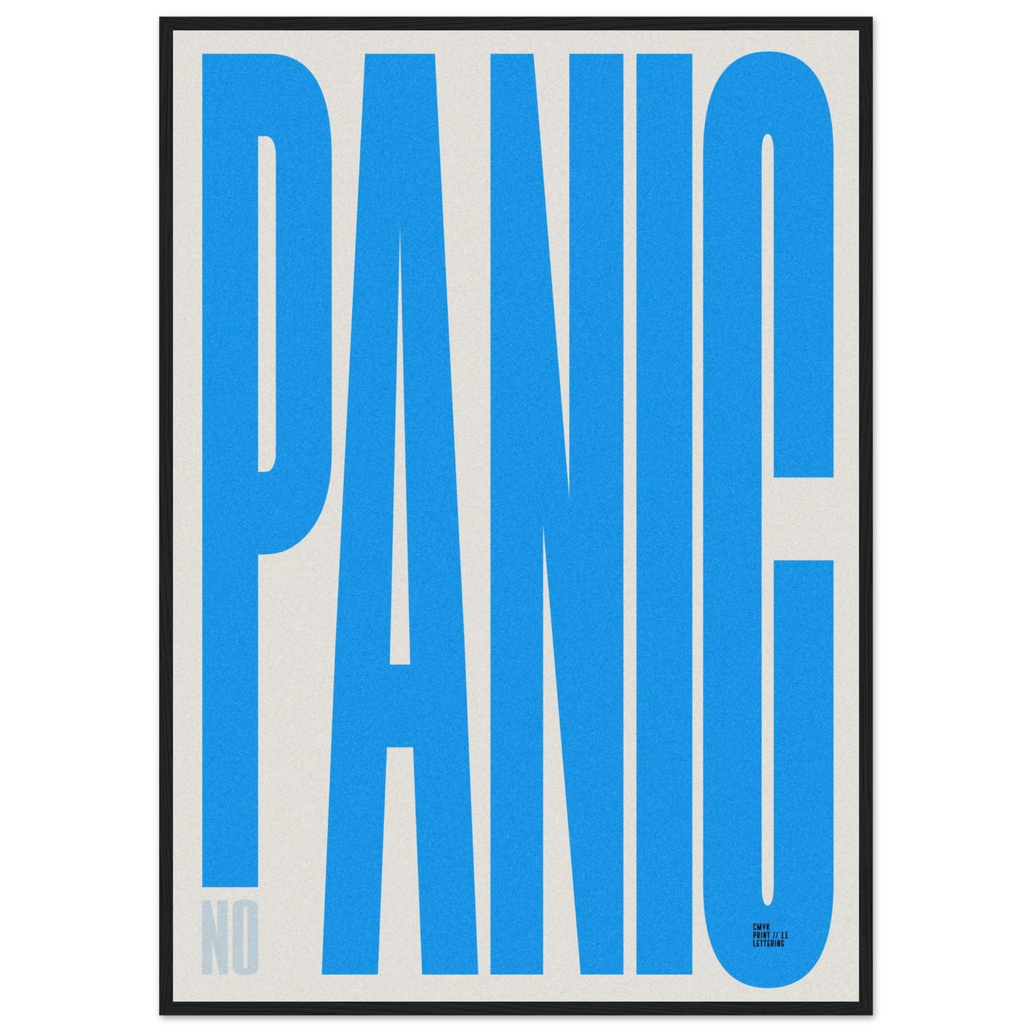 90d30da2-fdb1-4701-a7a0-030e094589d9