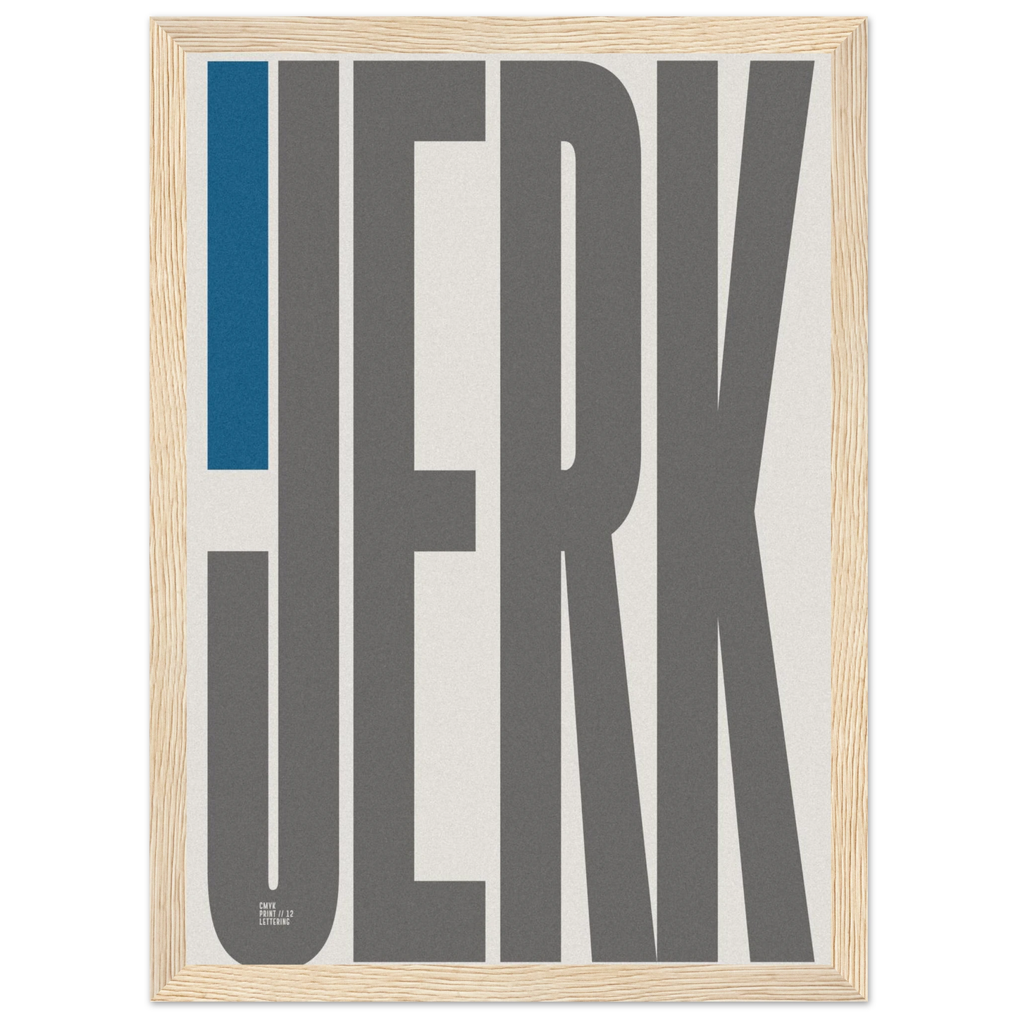 90e1773a-72db-4369-888e-64824dd9f3c0