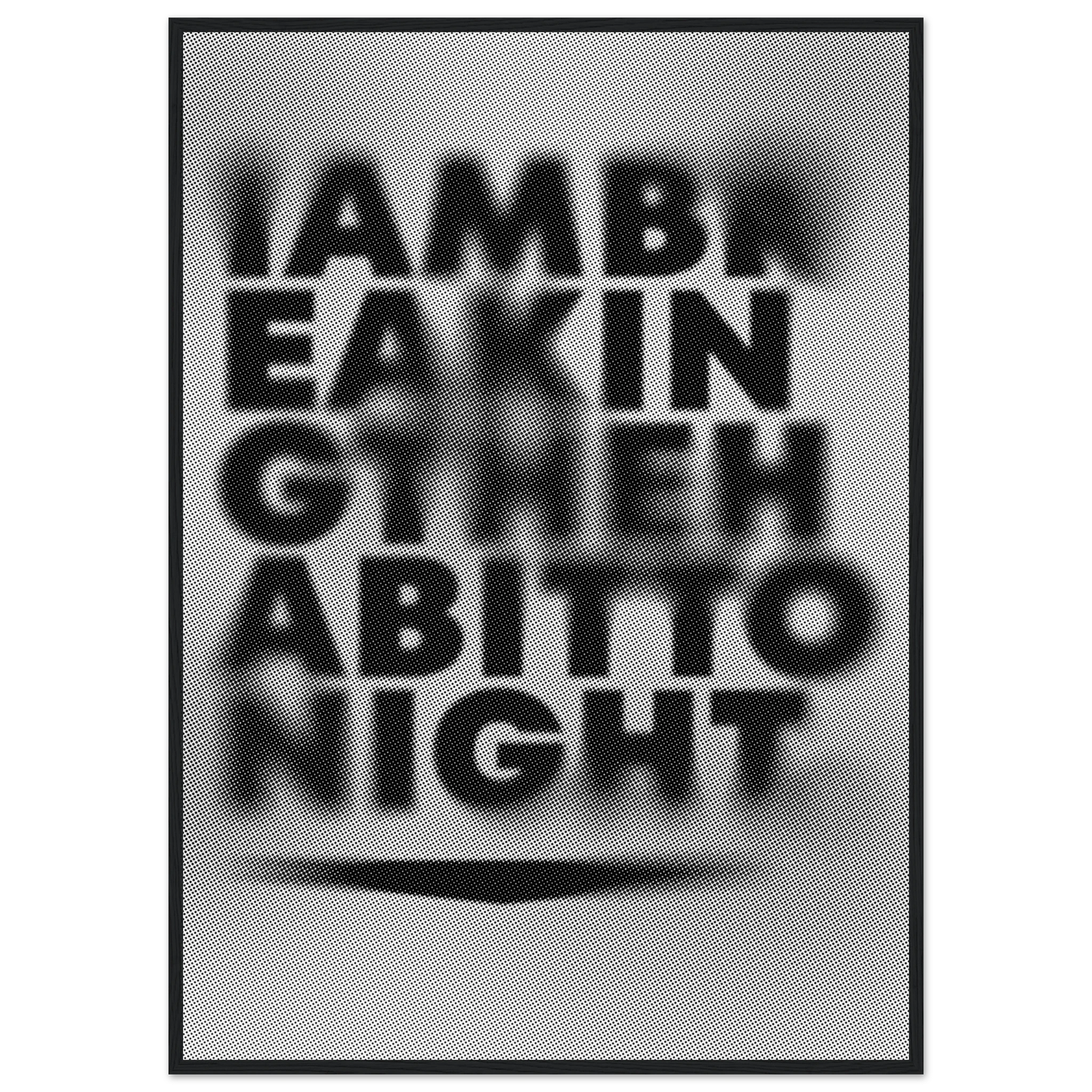 915dc8d0-7ad3-4d5d-a992-f13492cb66e4