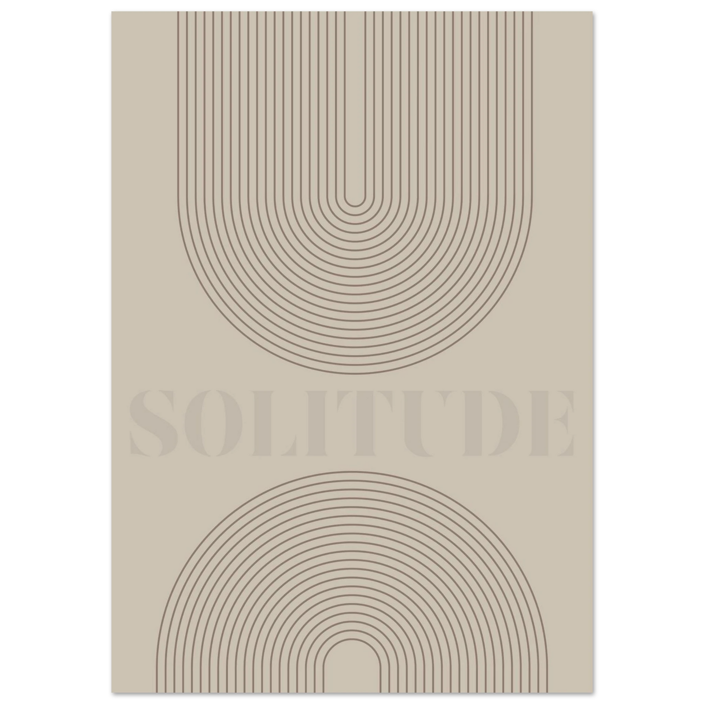 91ada4d6-3b12-49f9-b798-d0443bde4aba