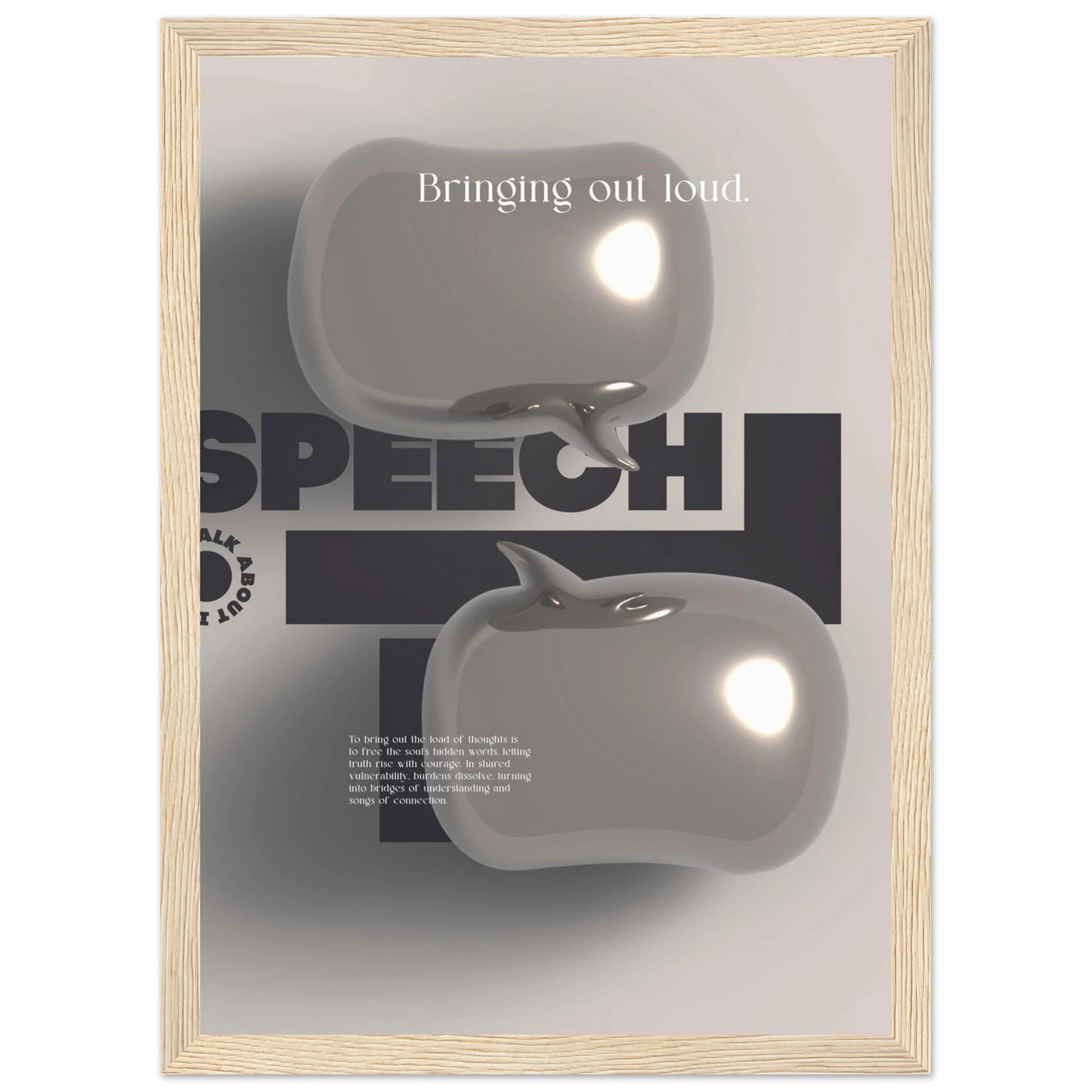 91b2e89b-348f-4bc6-8613-f00f41a7510f