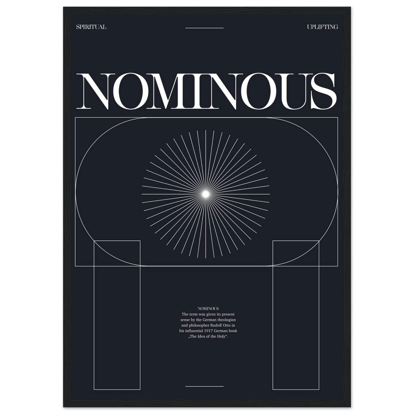 923f065f-8b26-44f9-8472-cf9cea0fb222