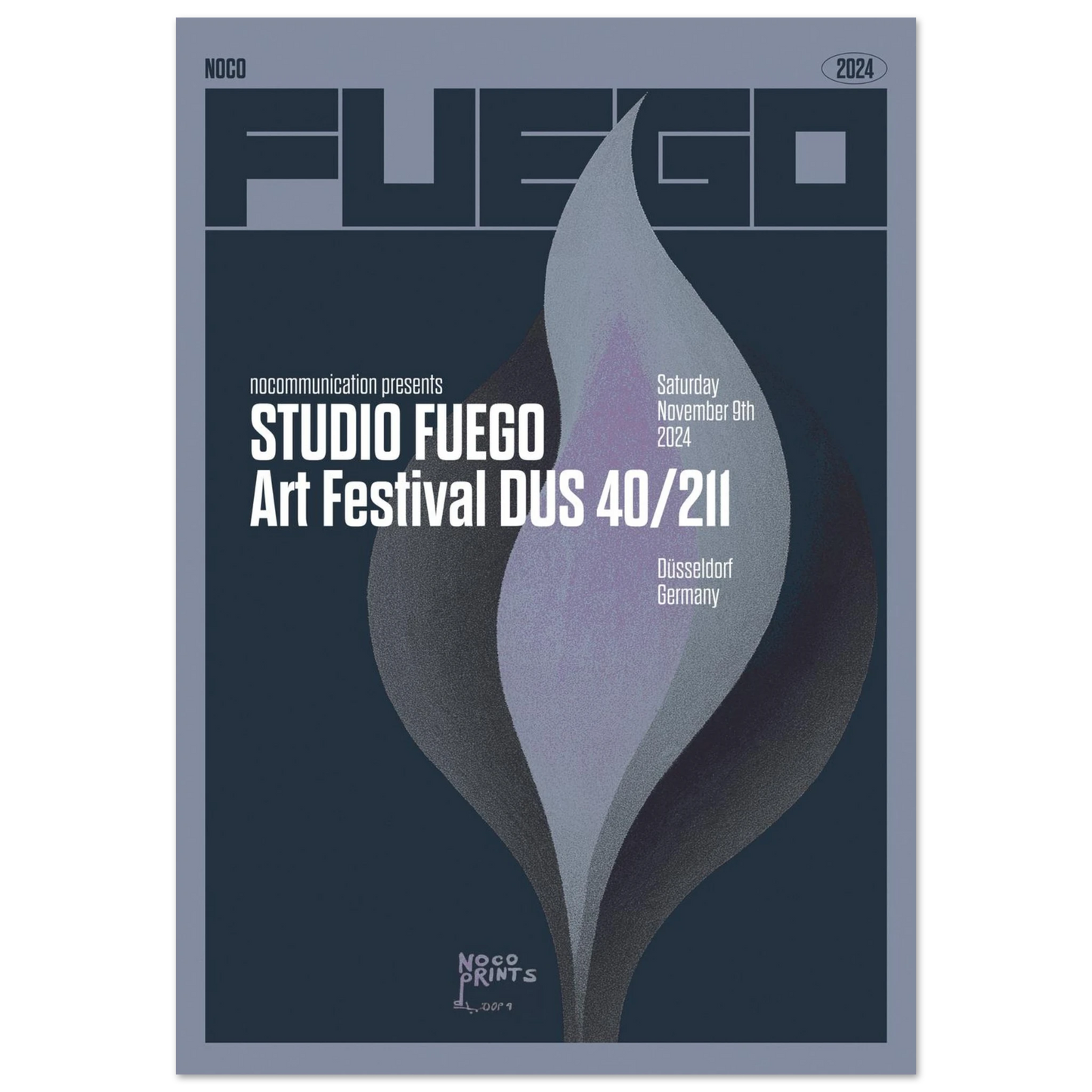 92e5ad15-abe7-48fe-bc59-7bf34376ea9f