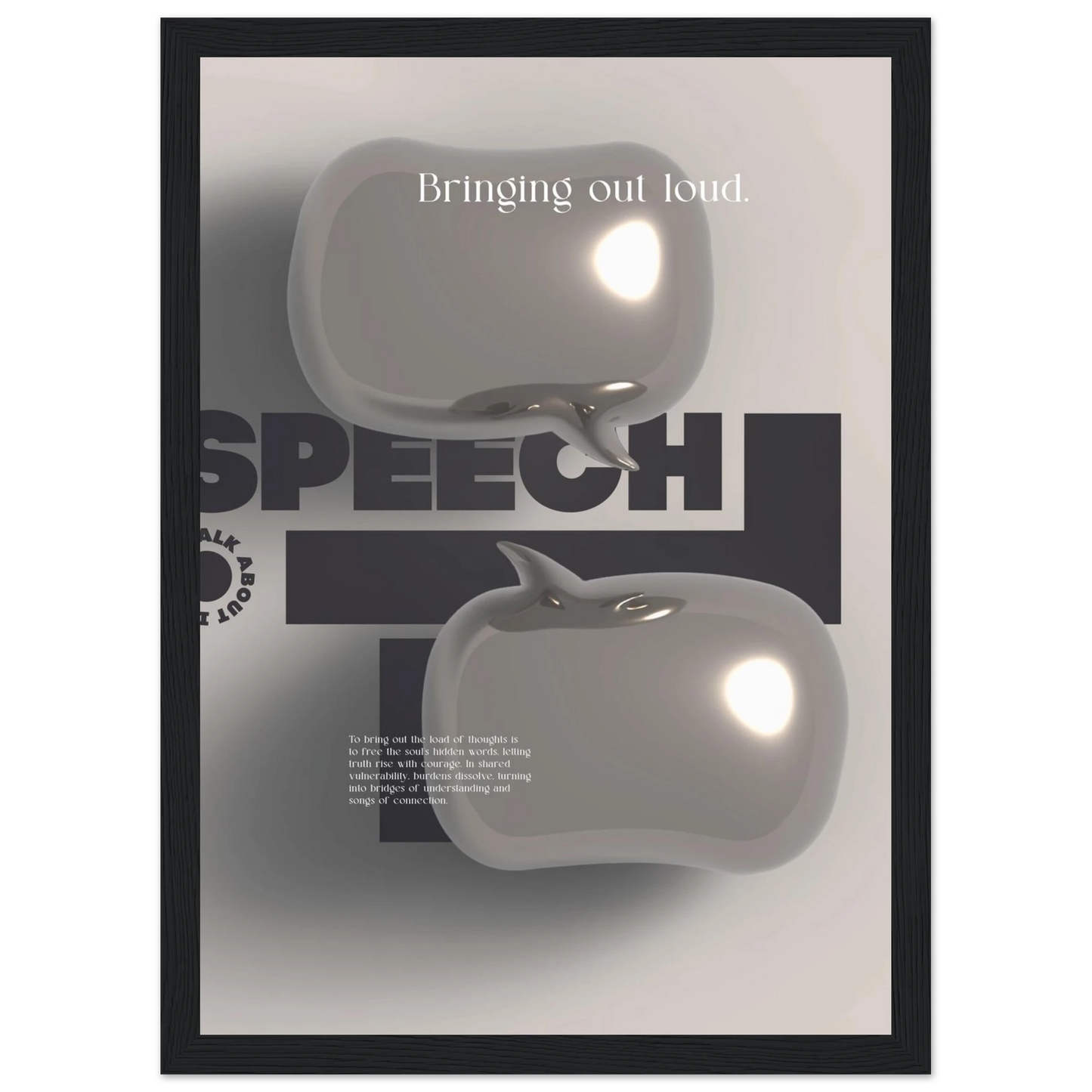 92efccdf-3291-48a7-ad98-66fc64ea053e