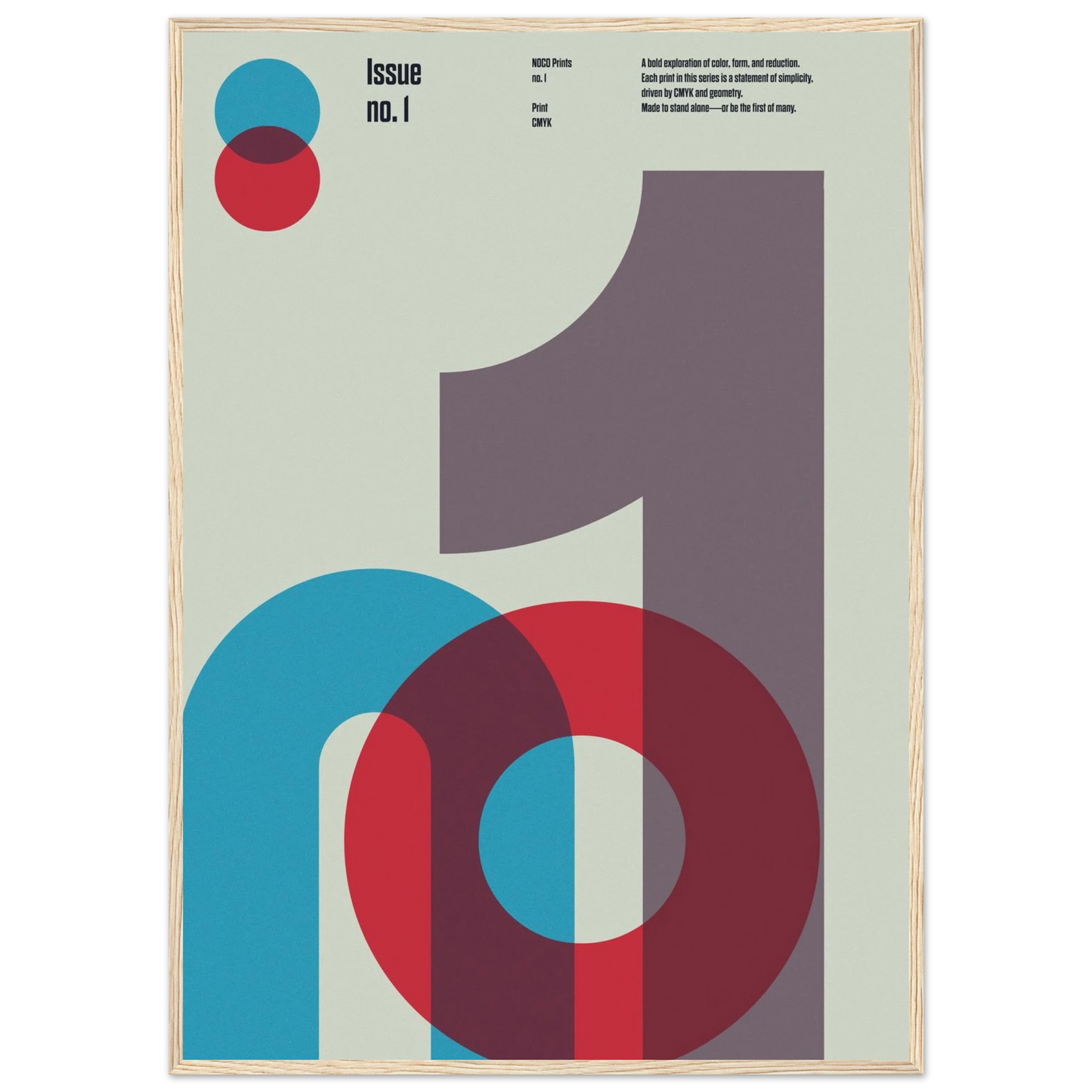 92f84e76-7a94-41df-8d3d-c128267244b2