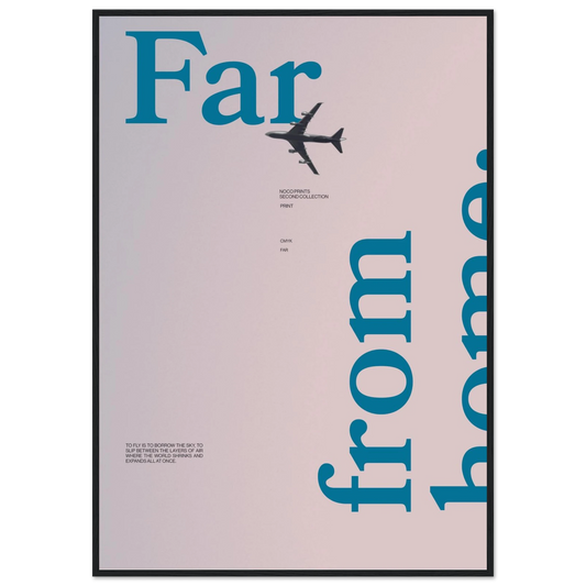 9309b25d-d8f6-4b5c-9e0a-feb090a84b4b