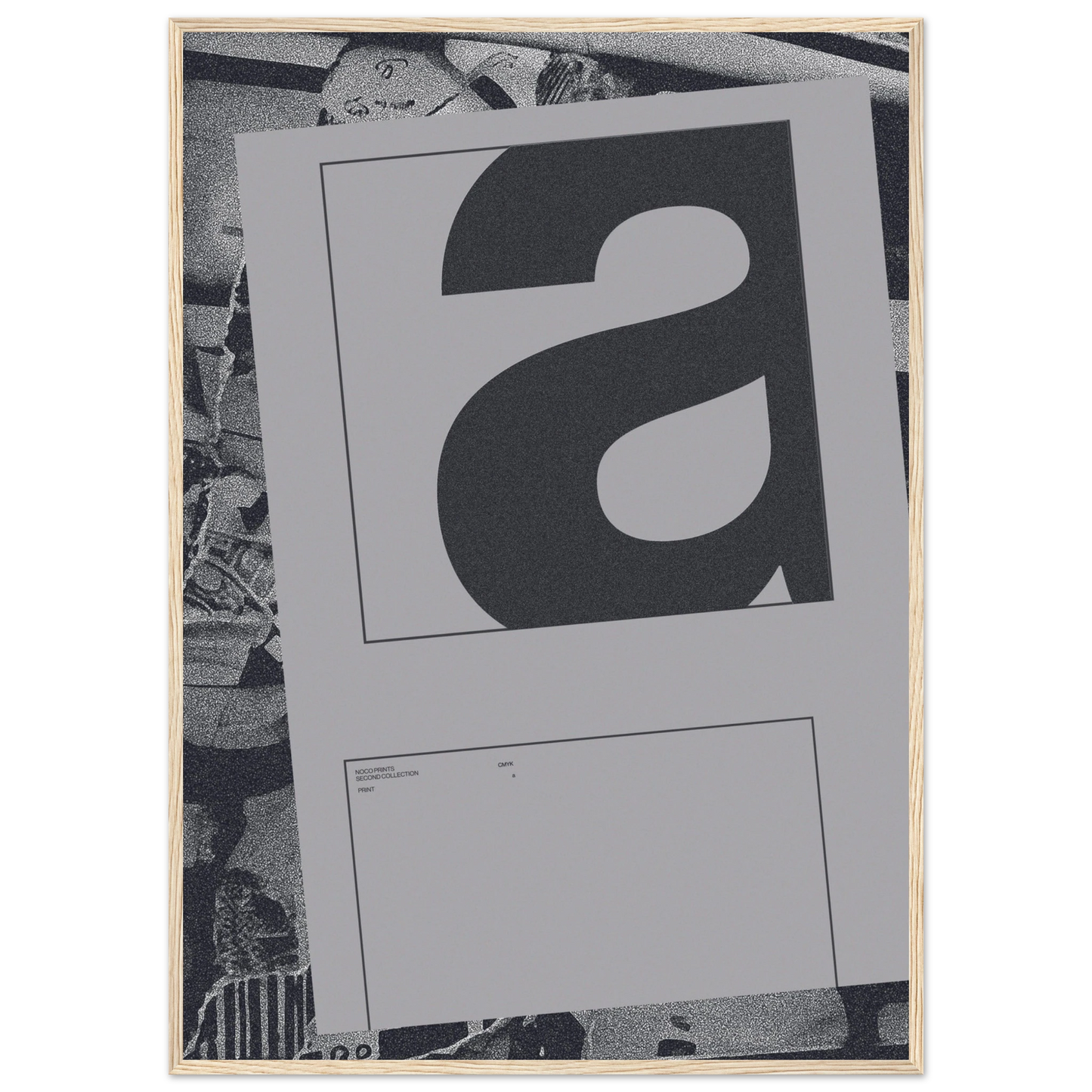 93646964-5826-4602-9cc9-c7b445fbc5fd