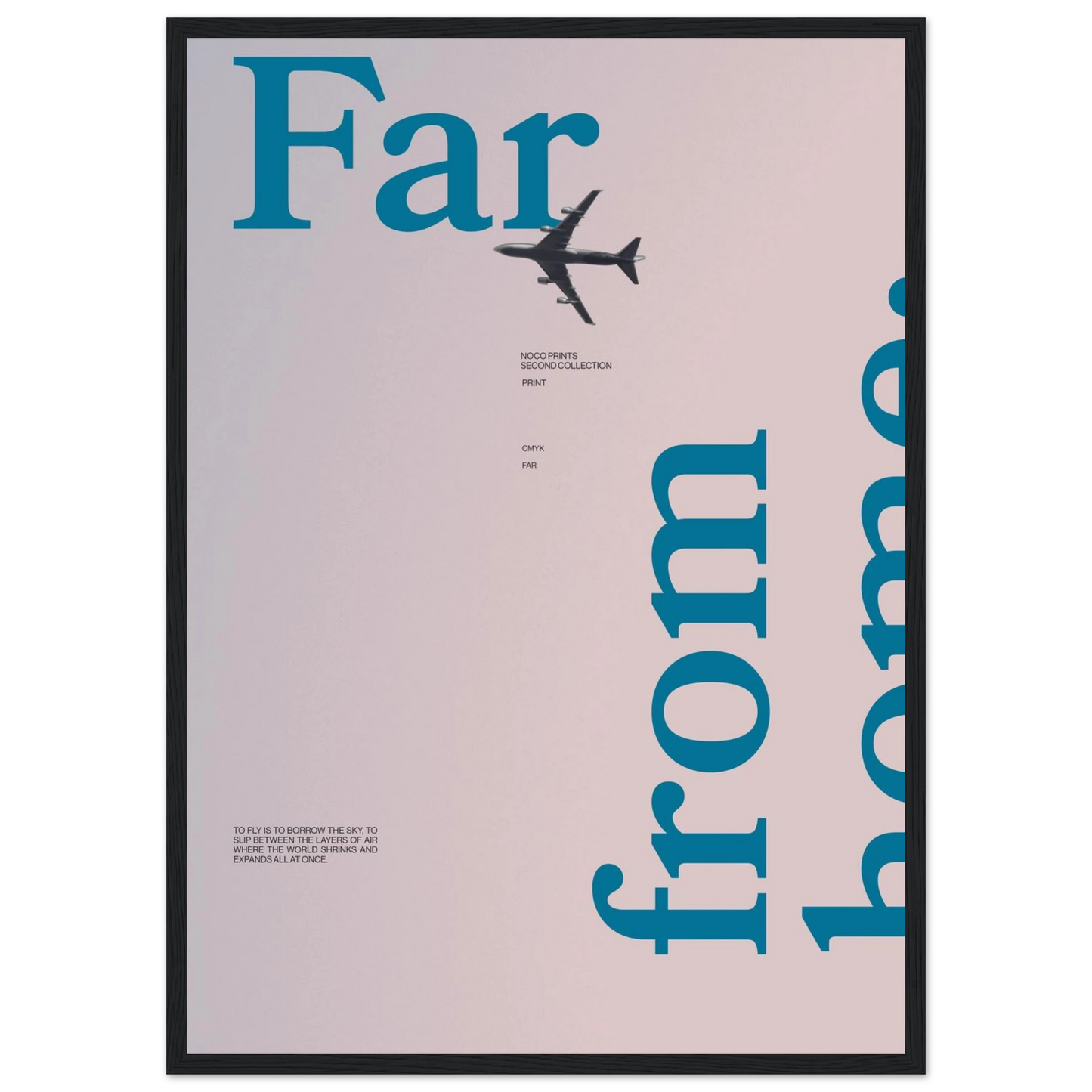 939d9de2-6929-44c0-ba78-f89fc1cb3ba2