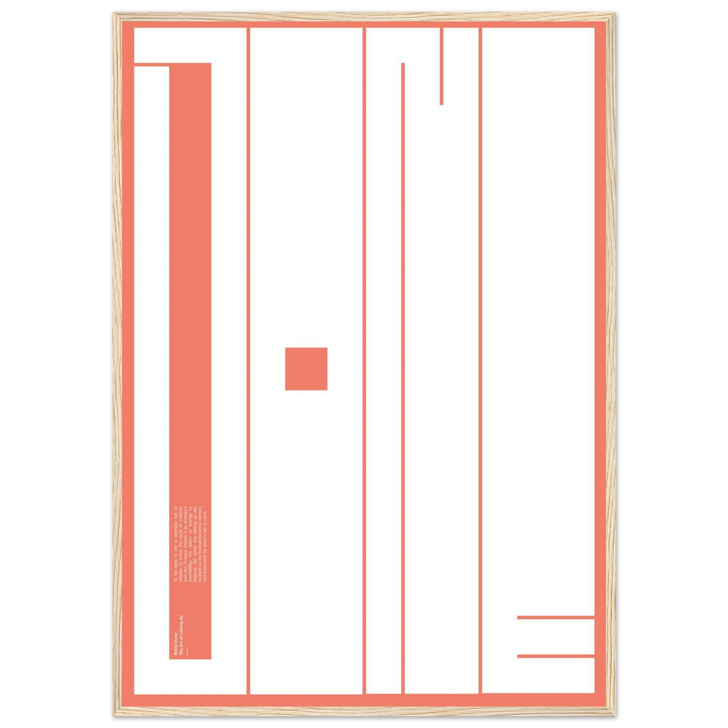 93b2df08-439d-4224-b7d9-418cb26b214f