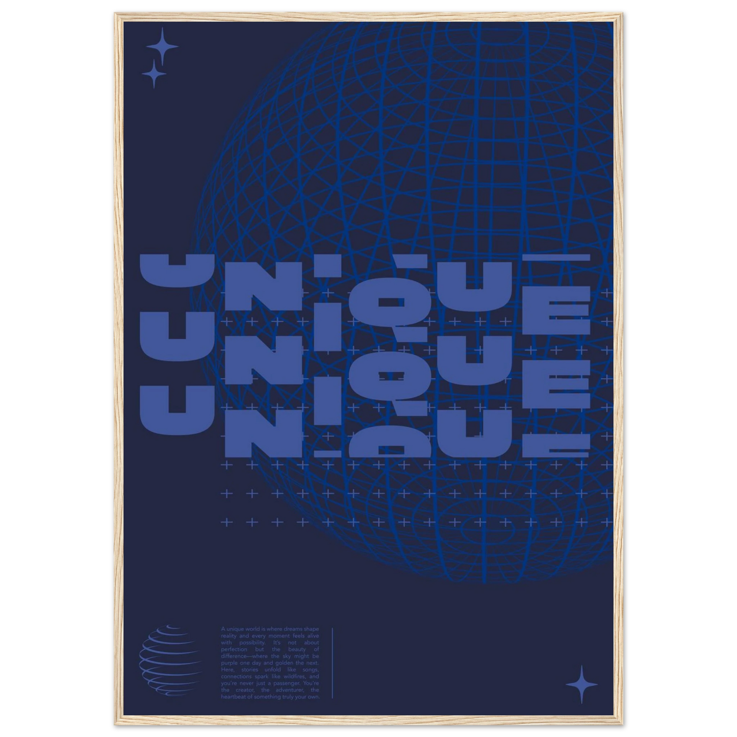 93c39bc0-6a97-4e95-92ac-0e26aa1f4520