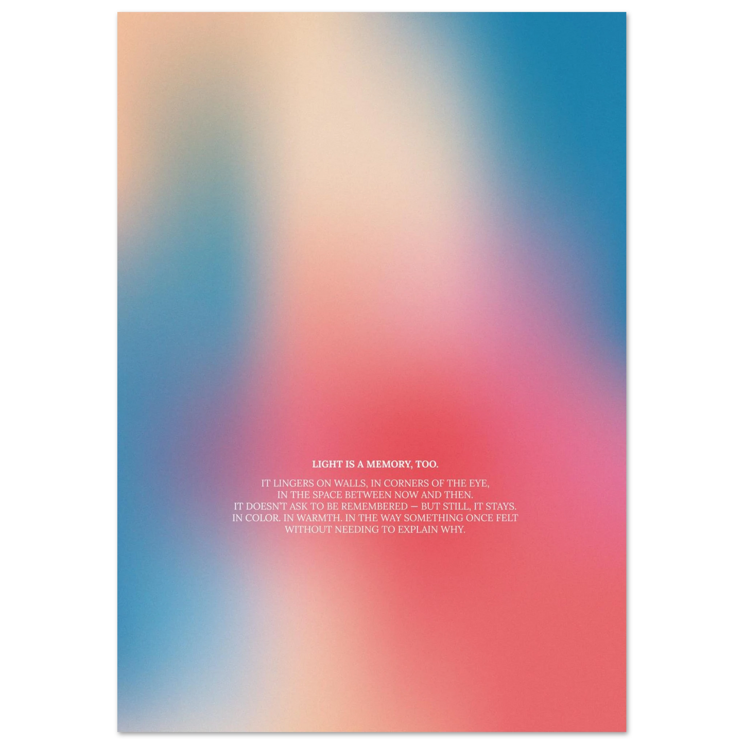 93db842f-1e4b-4abf-a481-7e314d904e1f