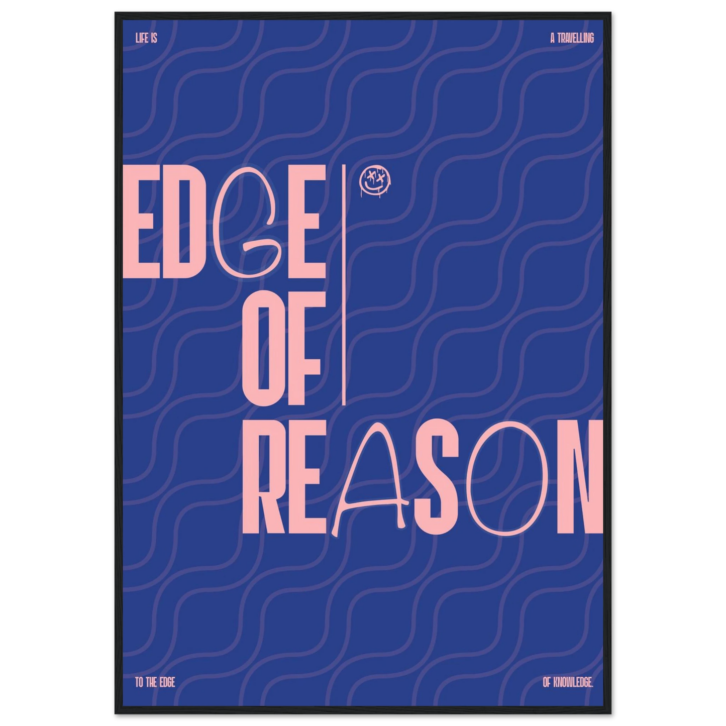 948dc75a-c463-4dcd-a9dd-1dd19734b0ff