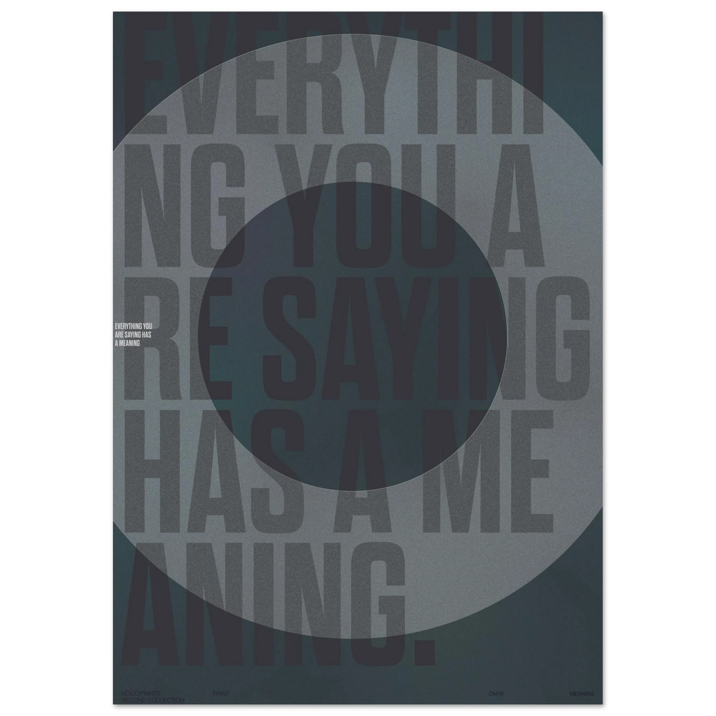 949bd18a-8cd0-4192-a599-5412316c89ec