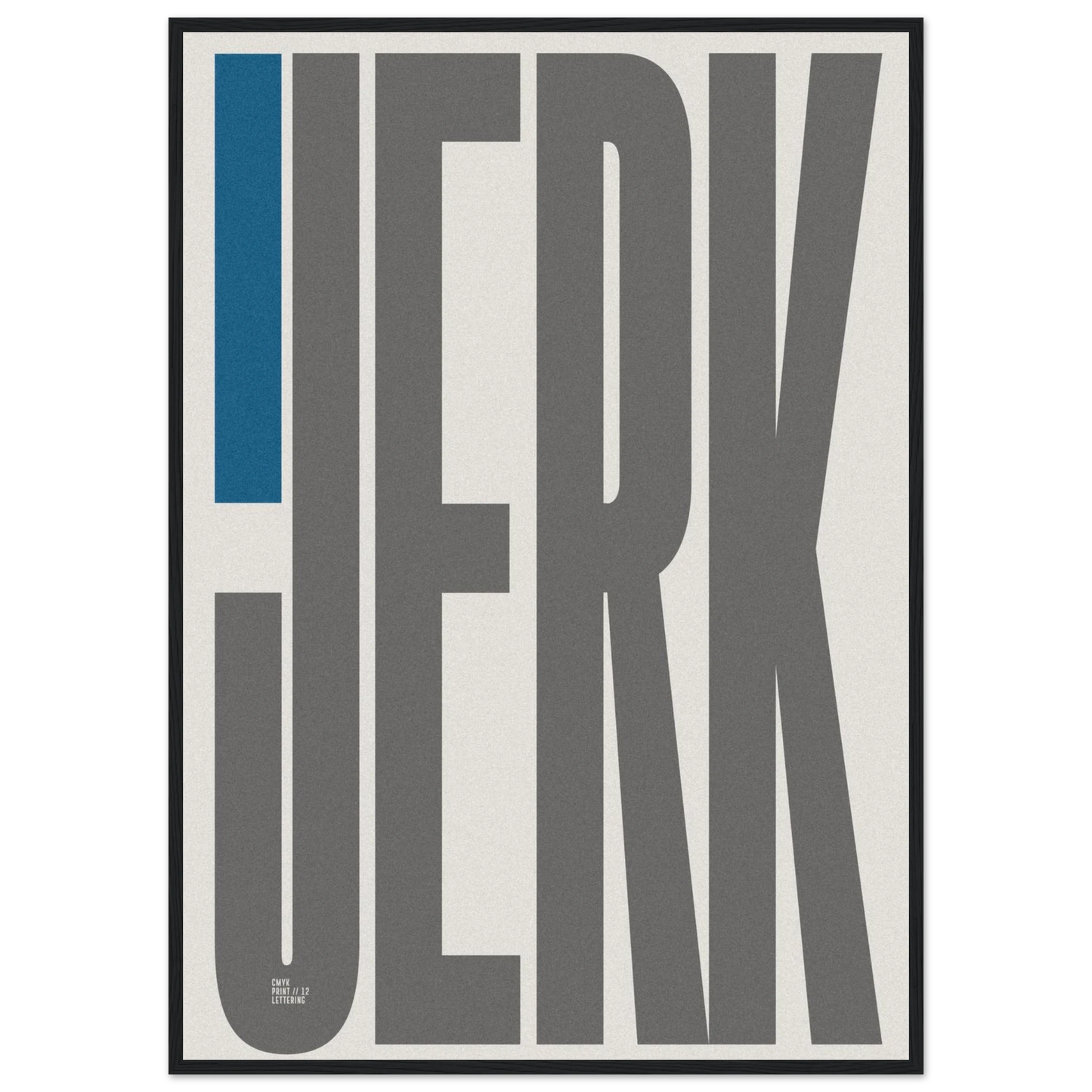 94ff591f-8da5-49d2-a703-ddc36f52c339