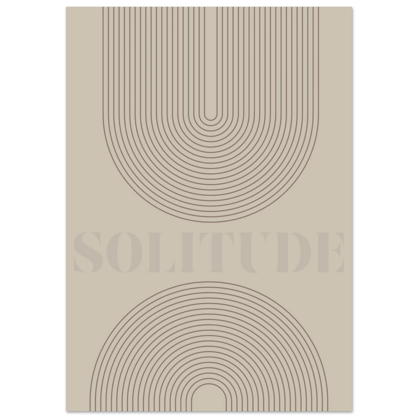 95411f55-6cd7-4957-86a6-31a41df29fb0