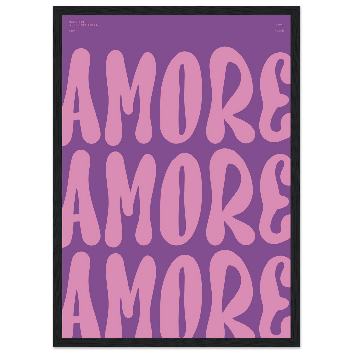 95a9977e-86ee-4470-8578-b5a5af9f80fa