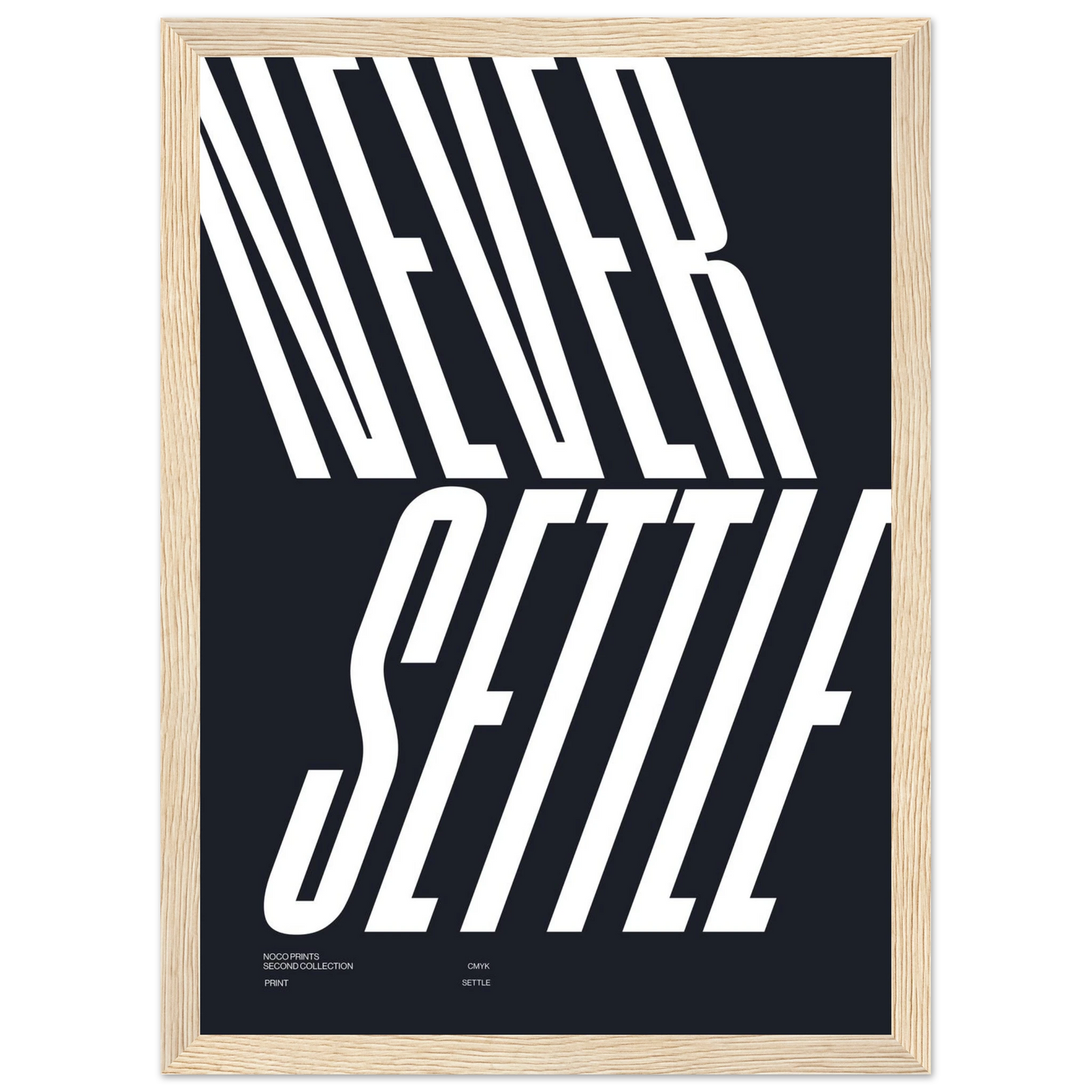 95d2c25d-9948-4399-b27e-8995b6ee1628