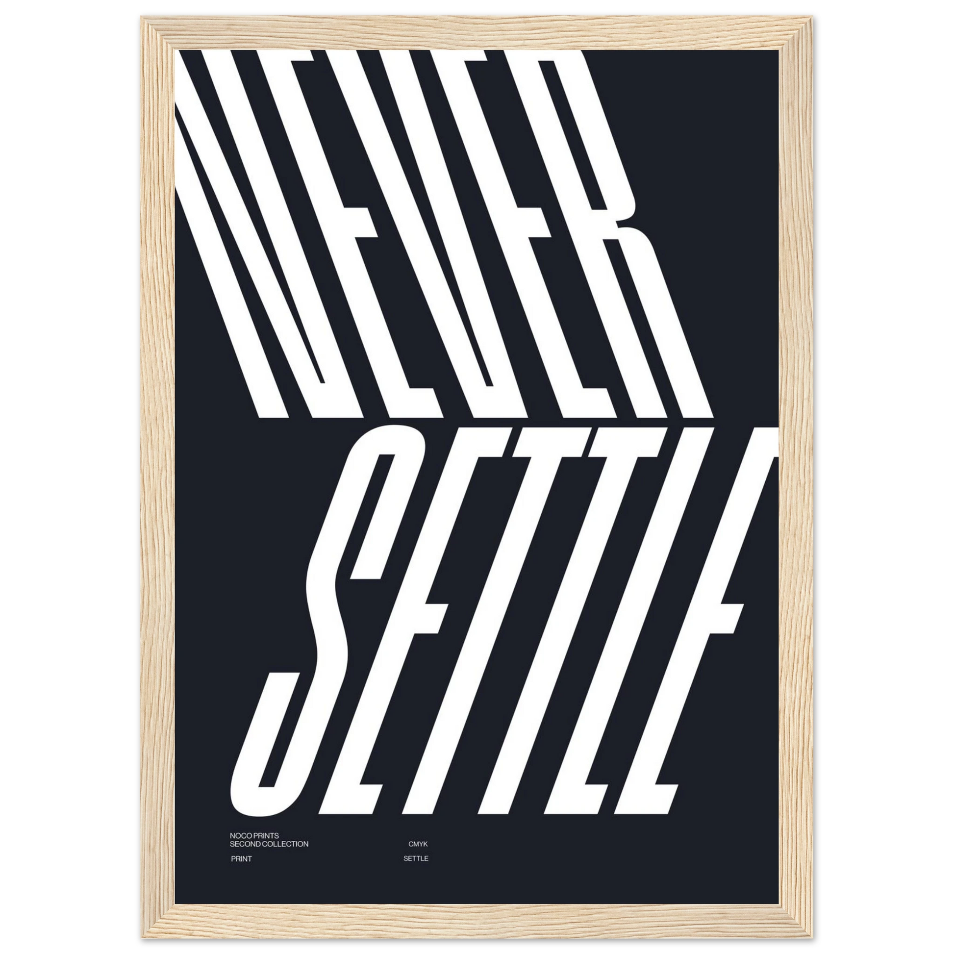 95d2c25d-9948-4399-b27e-8995b6ee1628